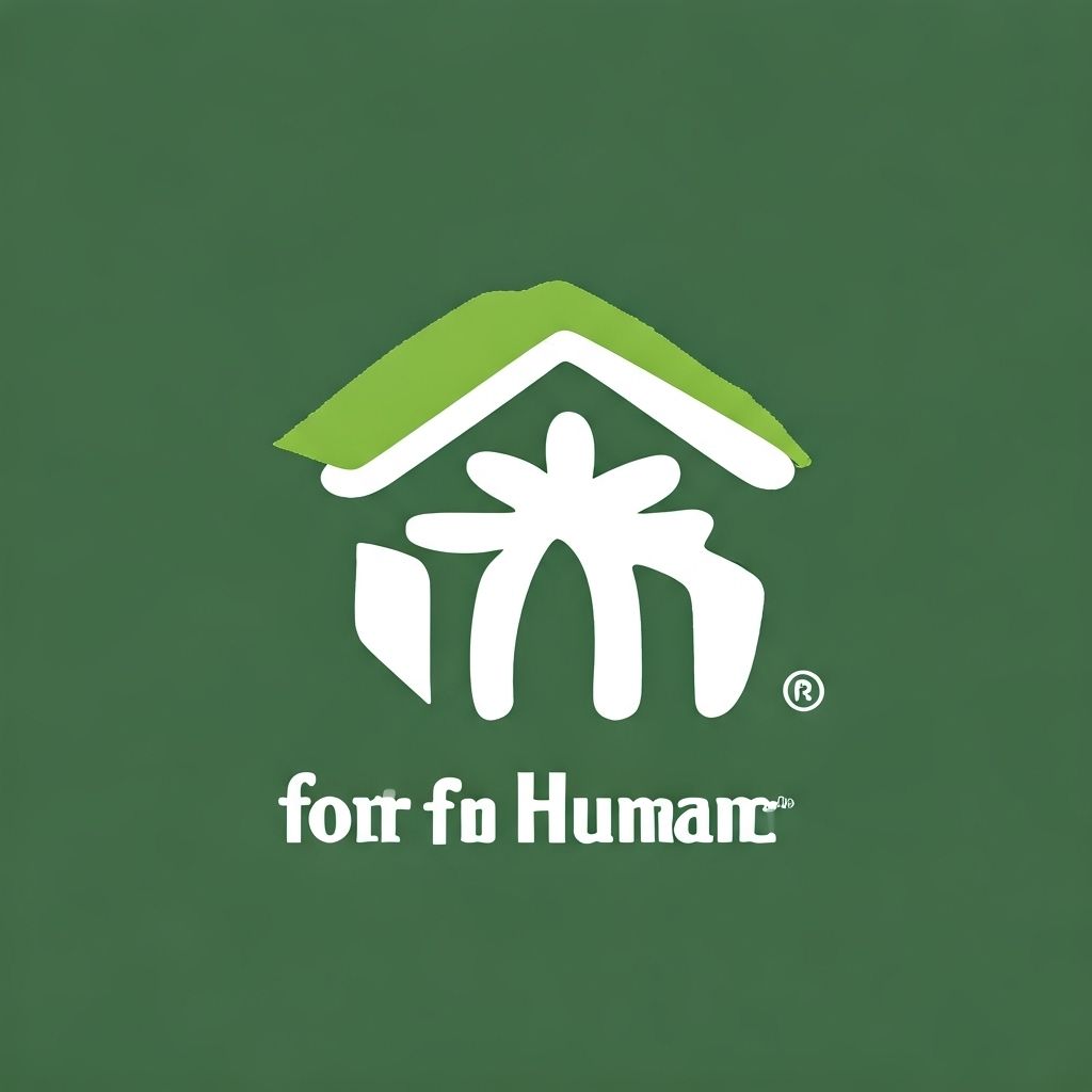 Habitat for Humanity