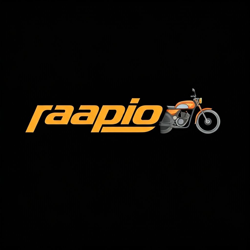 Rapido