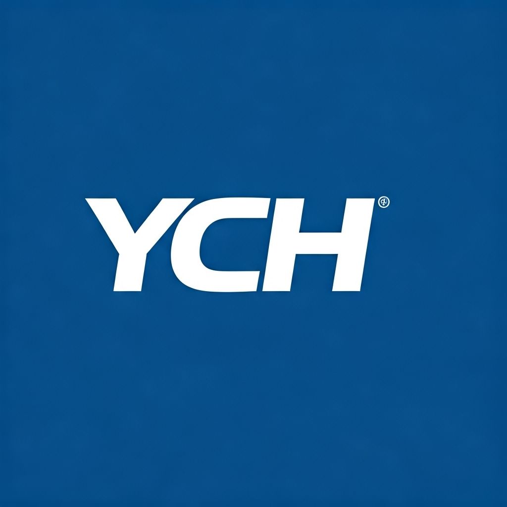 YCH